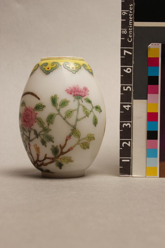 图片[2]-vase BM-1931-0511.6-China Archive